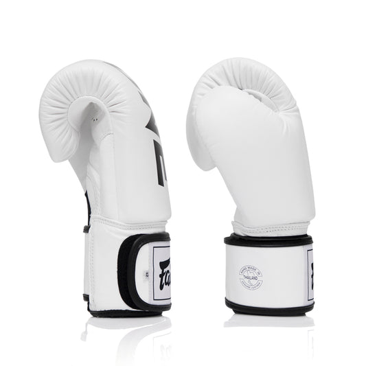 BGV1C-PLUS White