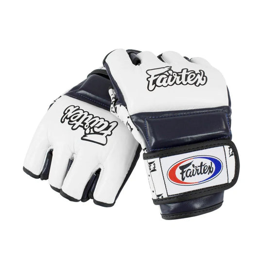 FGV17 Super Sparring Gloves