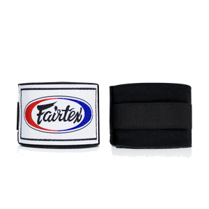 Hand wraps