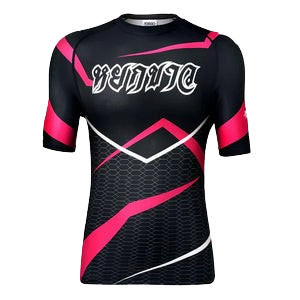 Rash Guards