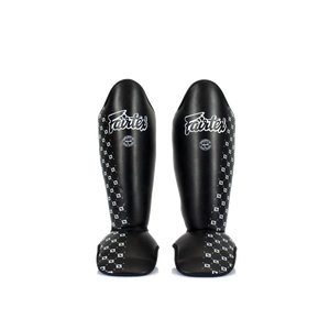 Shin Guards