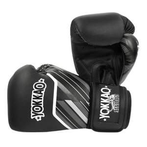 Yakkao Gloves