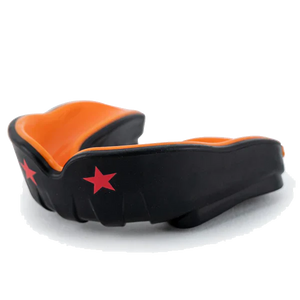 Mouth guards