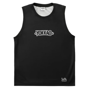 Tanks