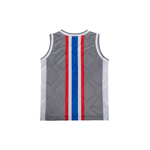 Fairtex 71 Jersey