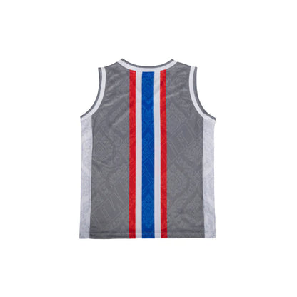 Fairtex 71 Jersey