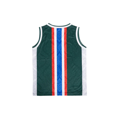 Fairtex 71 Jersey