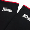 Black/Red / S/M