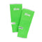 Green/ White