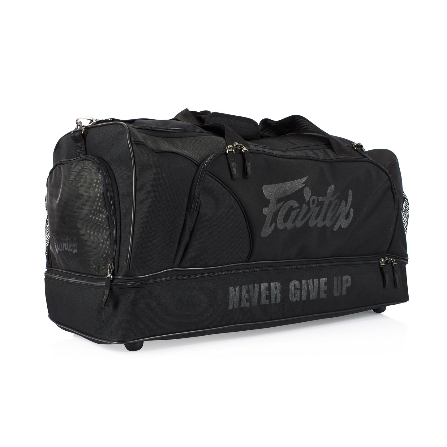 Fairtex Gym Bag
