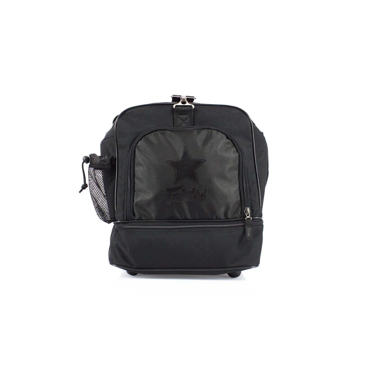 Fairtex Gym Bag