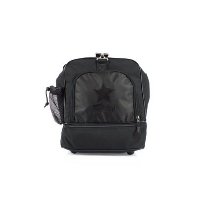 Fairtex Gym Bag