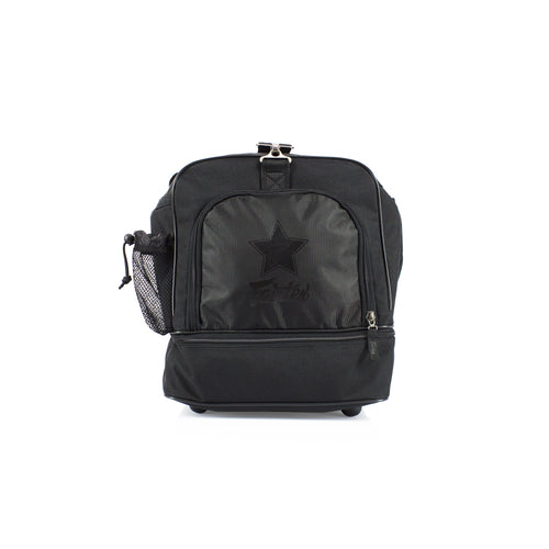 Fairtex Gym Bag