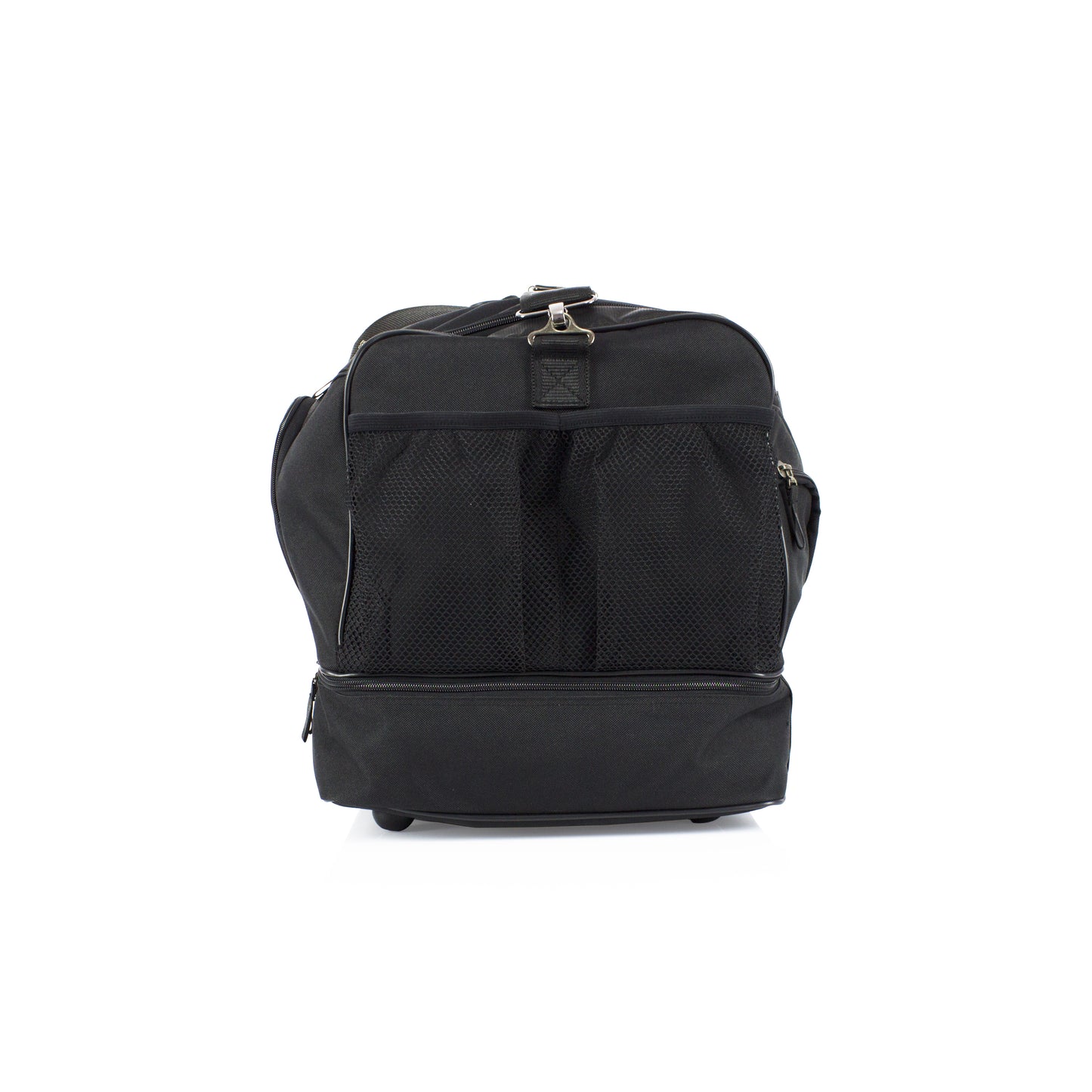 Fairtex Gym Bag