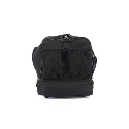 Fairtex Gym Bag