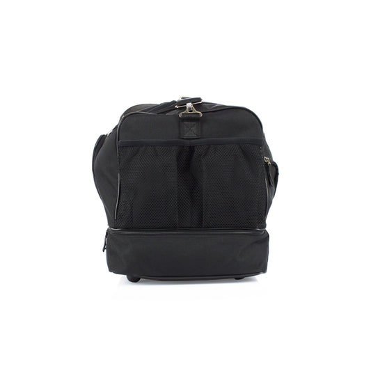 Fairtex Gym Bag