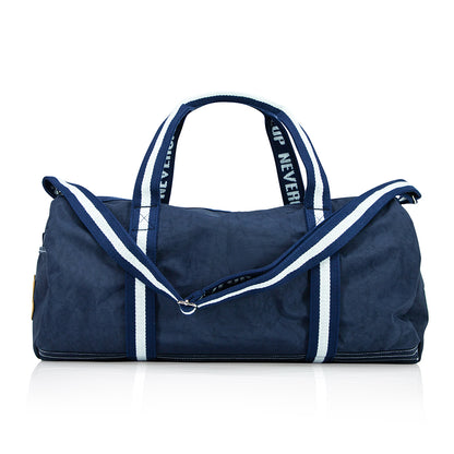 Fairtex Barrel Bag