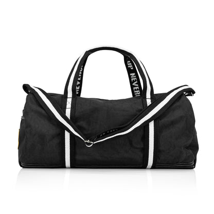 Fairtex Barrel Bag