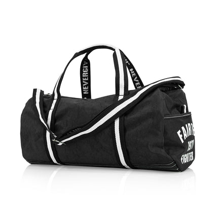 Fairtex Barrel Bag