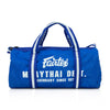 Navy Blue / STD