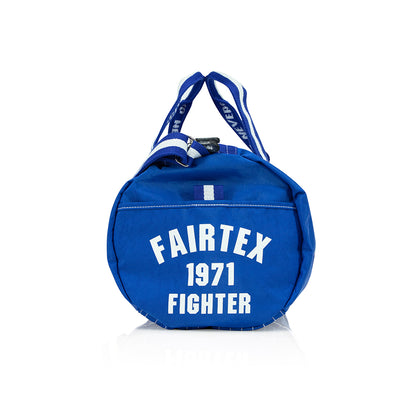 Fairtex Barrel Bag