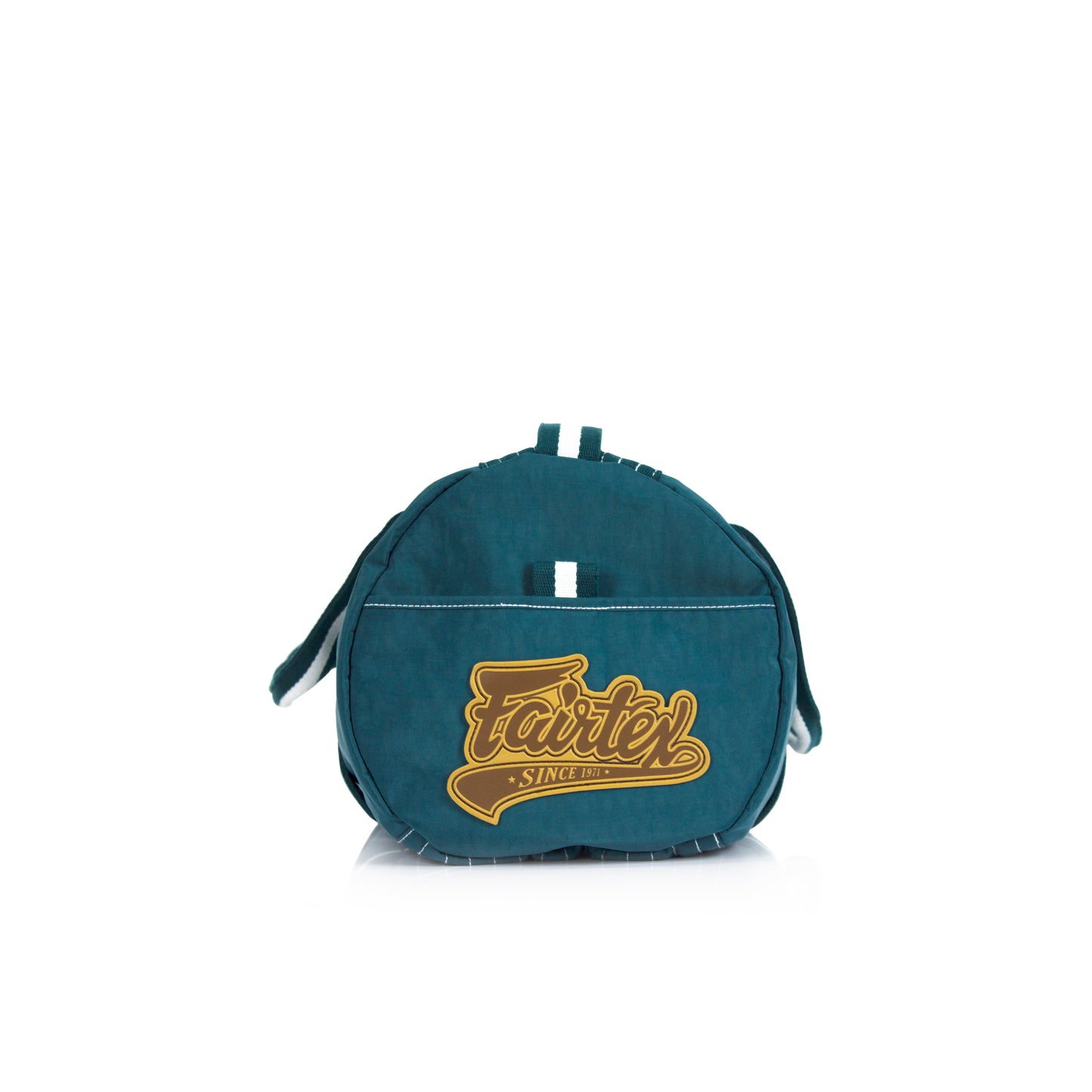Fairtex Barrel Bag