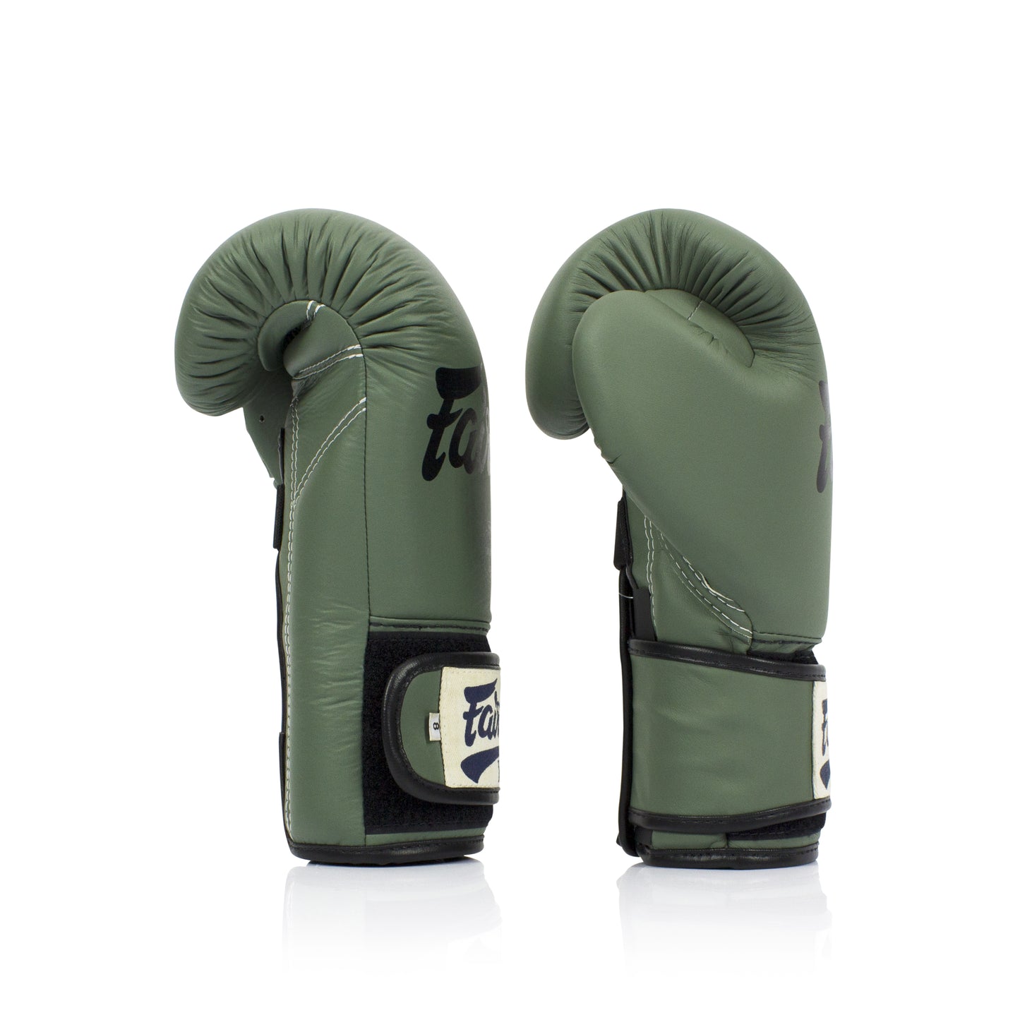 F-DAY Limited Edition Gloves