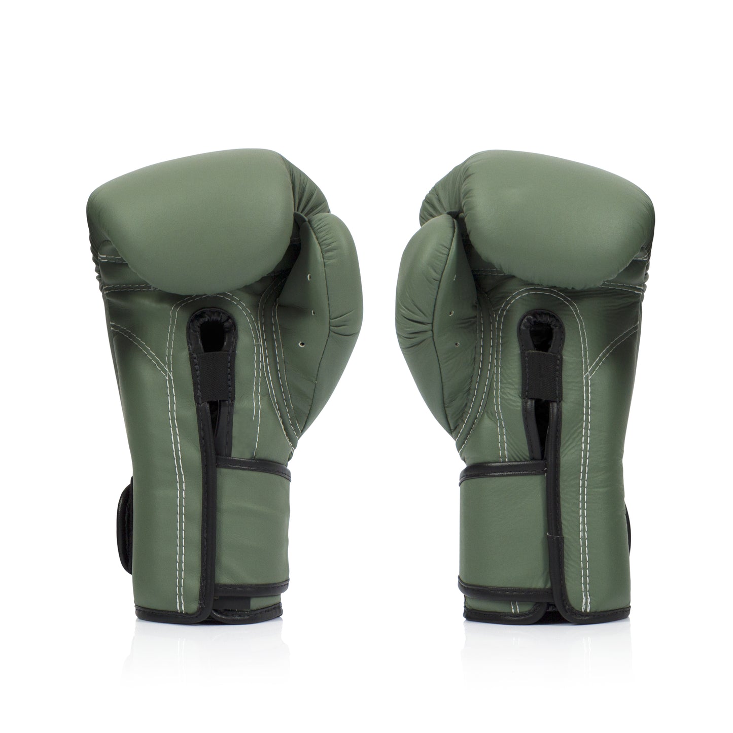 F-DAY Limited Edition Gloves
