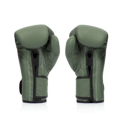 F-DAY Limited Edition Gloves