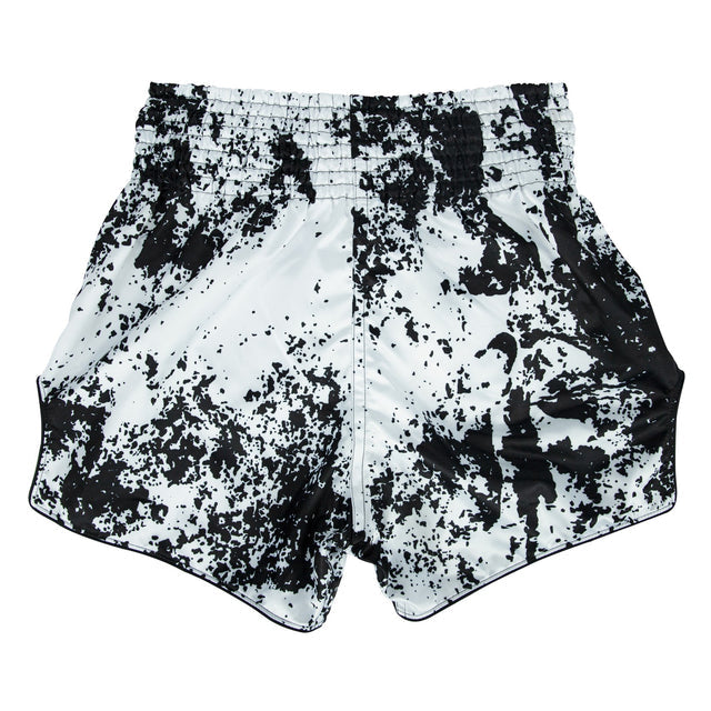 Fairtex Muay Thai Shorts - Twilight