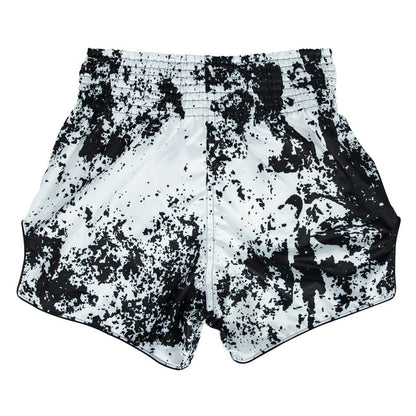 Fairtex Muay Thai Shorts - Twilight