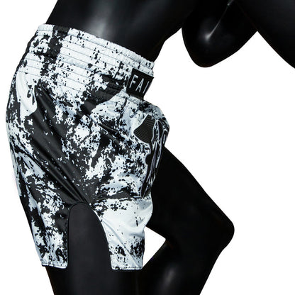 Fairtex Muay Thai Shorts - Twilight