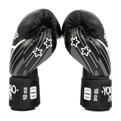 ESSENTIAL Boxing Gloves