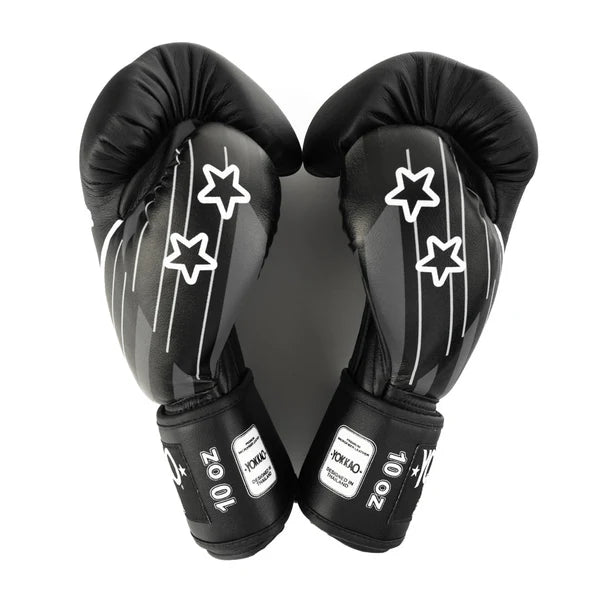 ESSENTIAL Boxing Gloves