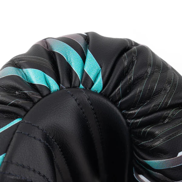 Power Boxing Gloves