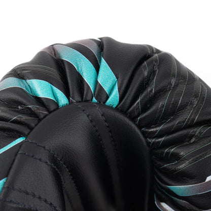 Power Boxing Gloves