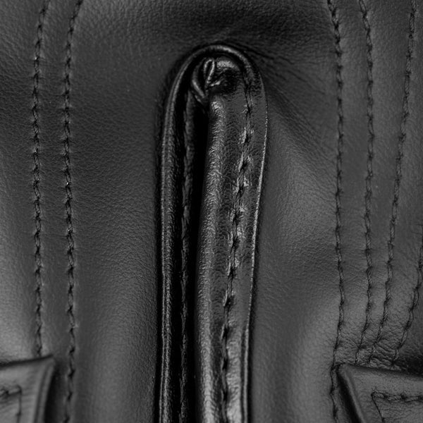 Power Boxing Gloves