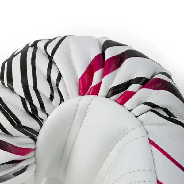Power Boxing Gloves