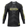 Black / l