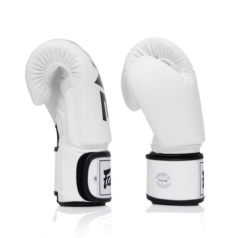 BGV1C-PLUS White