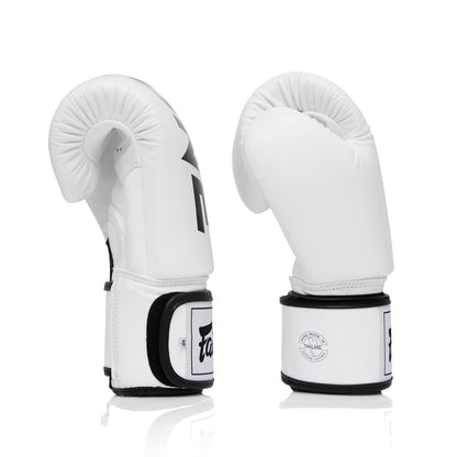 BGV1C-PLUS White