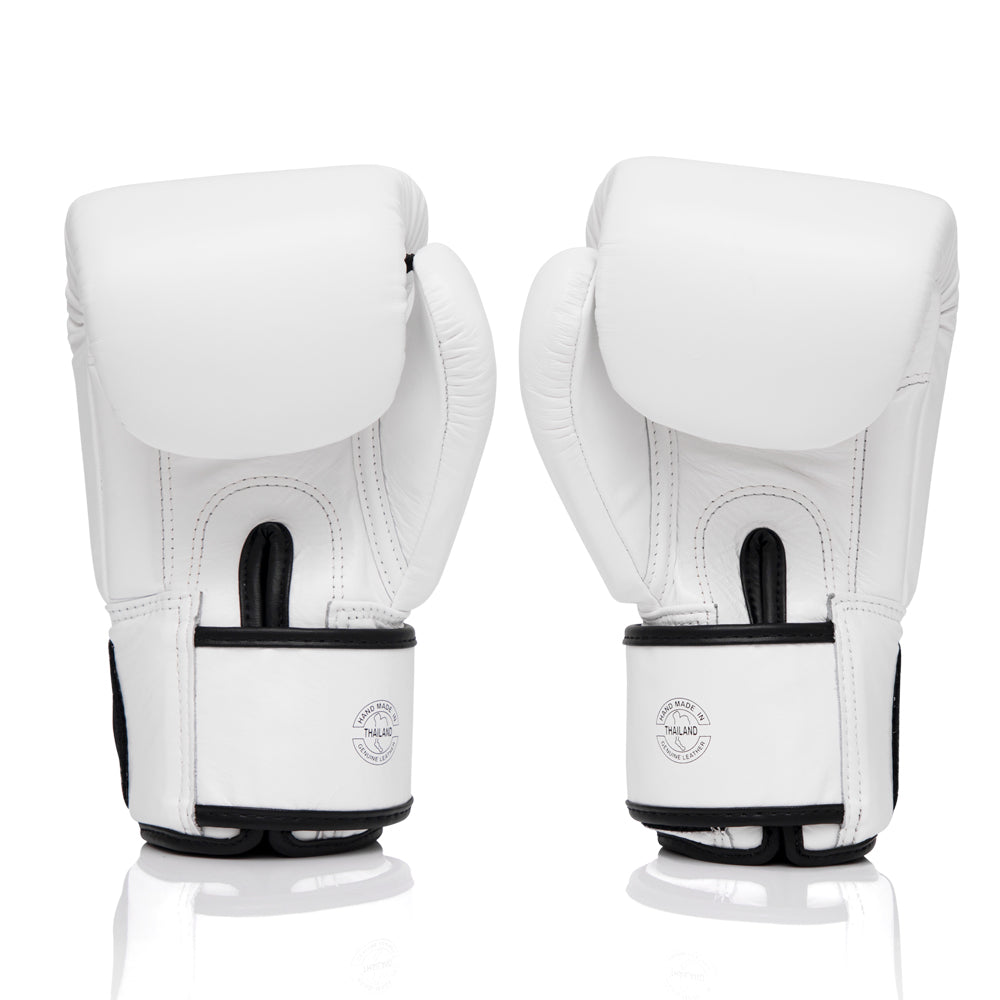BGV1C-PLUS White