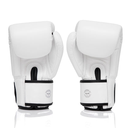 BGV1C-PLUS White