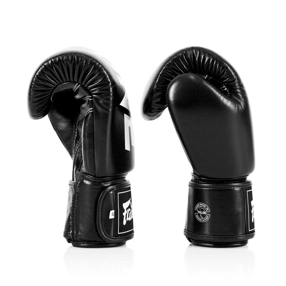 BGV1C-PLUS Black