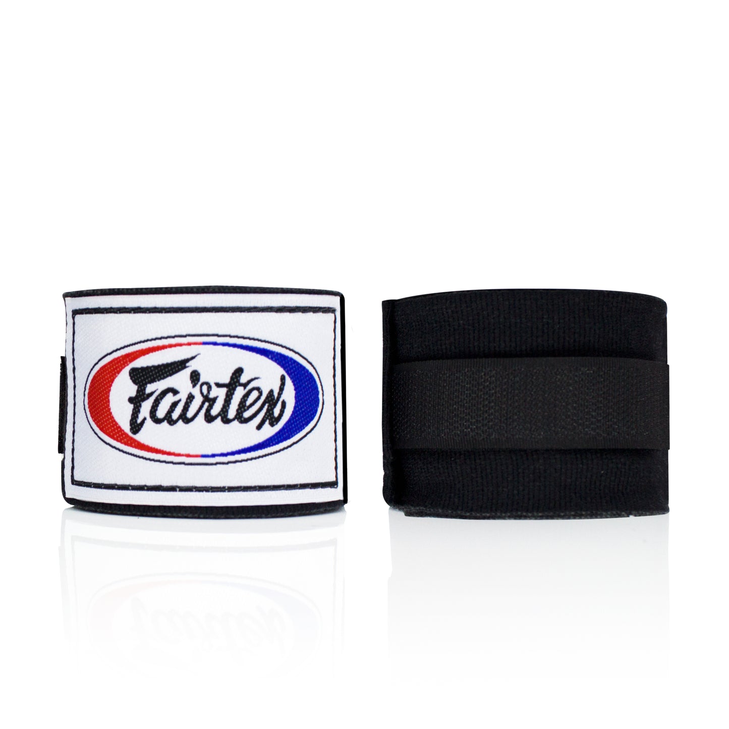 Handwraps Black