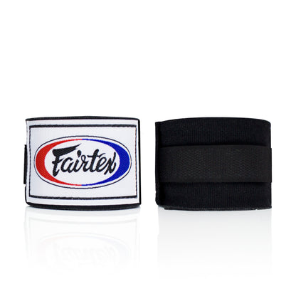 Handwraps Black