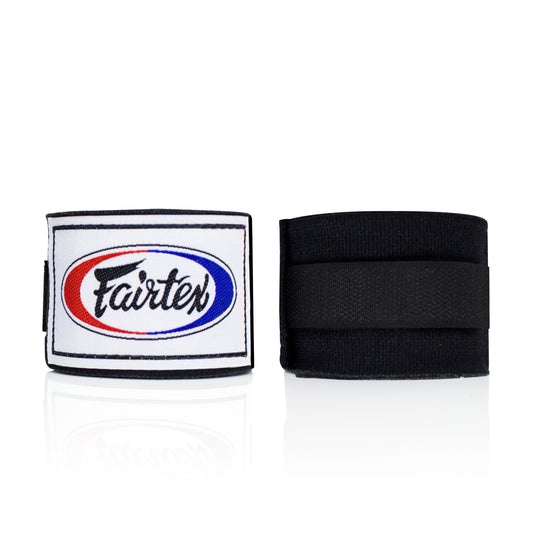 Handwraps Black