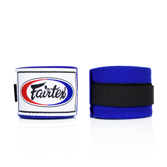 Handwraps Blue