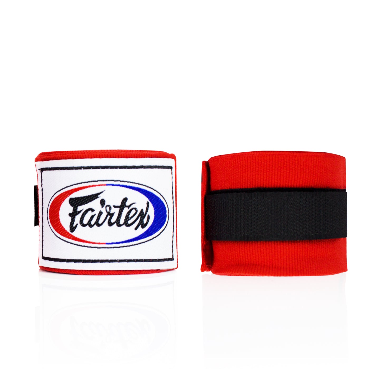 Handwraps Red