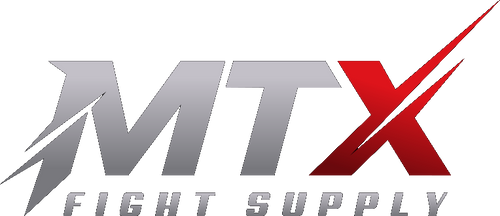 Mtxfightsupply